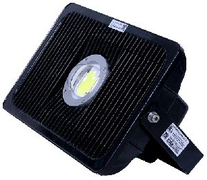 LED Flood Light 150W