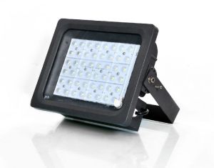 Led Flood Light SMD