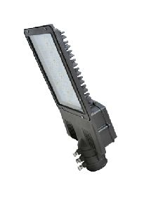 Street Light Fittings 100W,