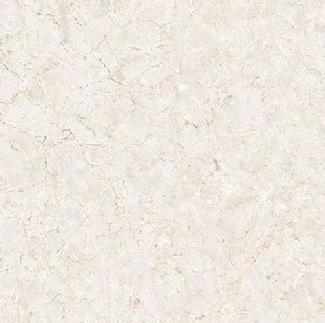 Nordic Beige Ceramic Floor Tiles