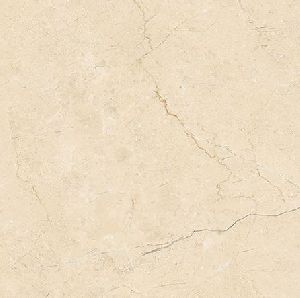 Novelle Beige Ceramic Floor Tiles