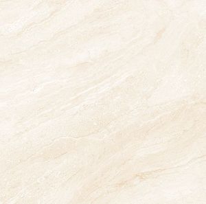 Ocean Beige Ceramic Floor Tiles