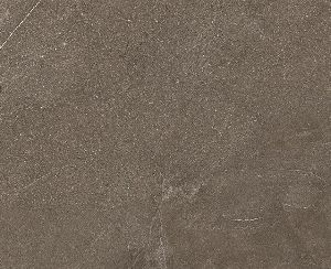 Parker Brown Matt Floor Tiles