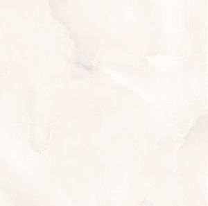 Perth White Ceramic Floor Tiles