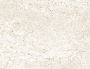 Sentiment Crema Matt Floor Tiles