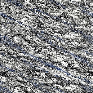 Universe Blue Ceramic Floor Tiles