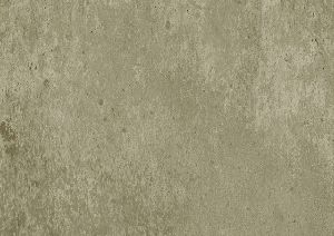 Yureca gris Matt Floor Tiles