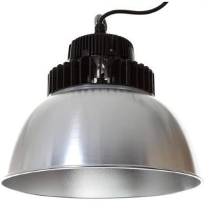 Industrial Lighting Materials