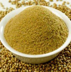 Coriander Powder