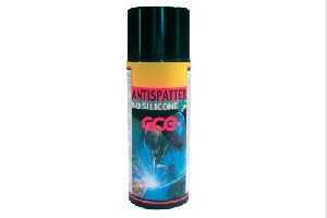 Anti Spatter Spray