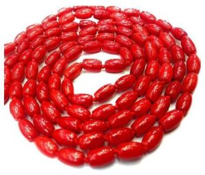 Gemstone Rosary Mala