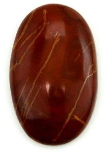 Jasper Stone