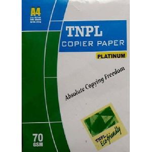 tnpl copier paper