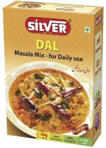 Daily Use Dal Masala Mix