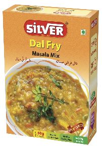 Dal Fry Masala Mix