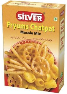 Fryums Chatpat Masala Mix