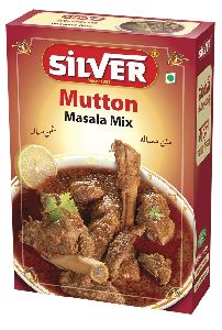 Mutton Masala Mix