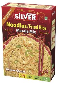 noodles masala mix