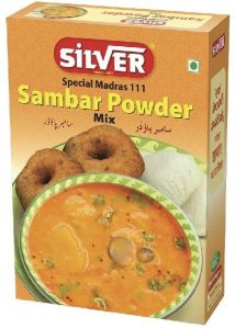 Sambar Masala Mix