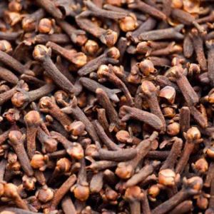 Kerala Cloves