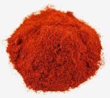 Teja Red Chilli Powder