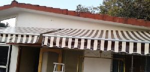 Awnings