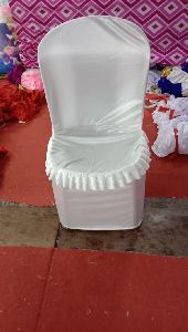 Chair Covers