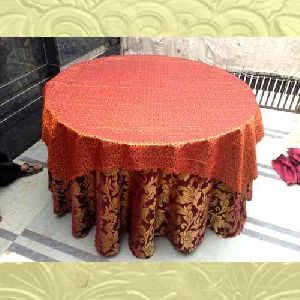 Table Covers