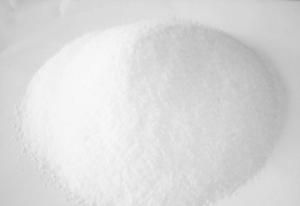 potassium chloride