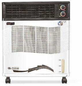 Hitek Air Cooler