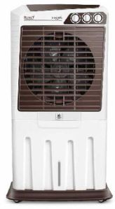 Platina Tower Air cooler