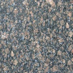 safari blue granite slabs