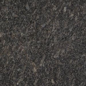 Steel Grey Granite Slabs