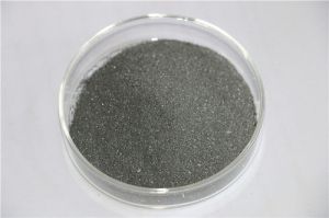 Aluminium Powder