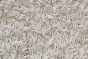 Indian Rice