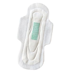 245mm Sanitary Pads