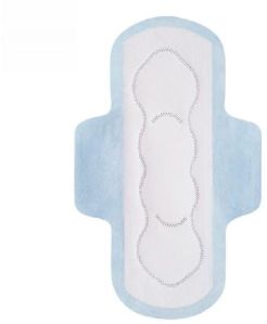 260mm Sanitary Pads