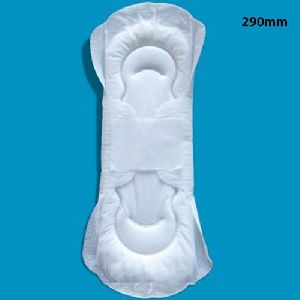 290mm Sanitary Pads