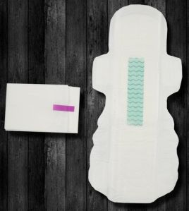 340mm Sanitary Pads