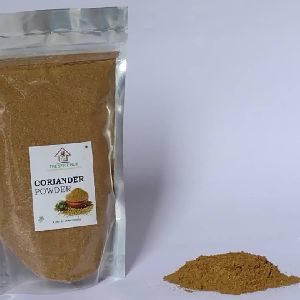 Dhania Powder