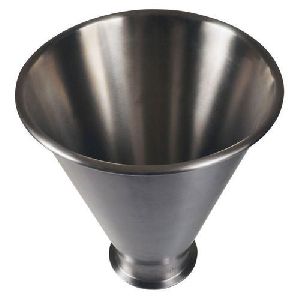 Drum Funnel