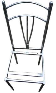 chair frame