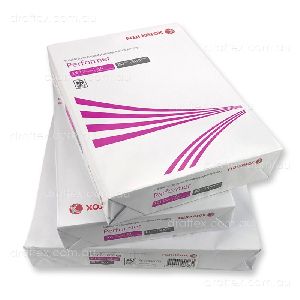 xerox papers