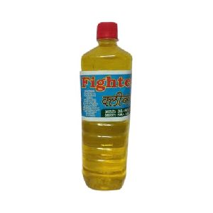 1 Liter Yellow Phenyl