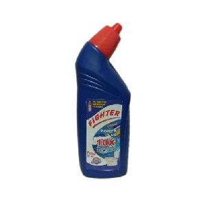 250ml Liquid Toilet Cleaner