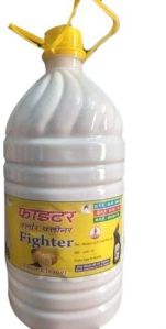 5 Liter White Phenyl