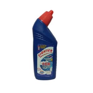 500ml Liquid Toilet Cleaner