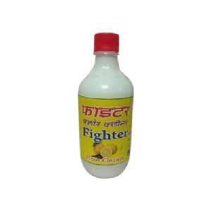 500ml White Phenyl