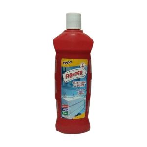 Liquid Bathroom Cleaner