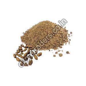 Blackberry Seed Powder